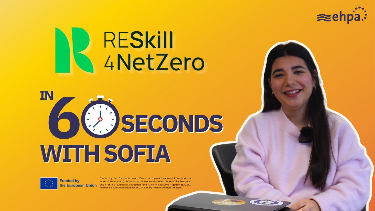 3. RESkill4NetZero