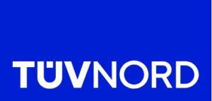 TÜV NORD